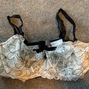 Victoria's Secret Bra